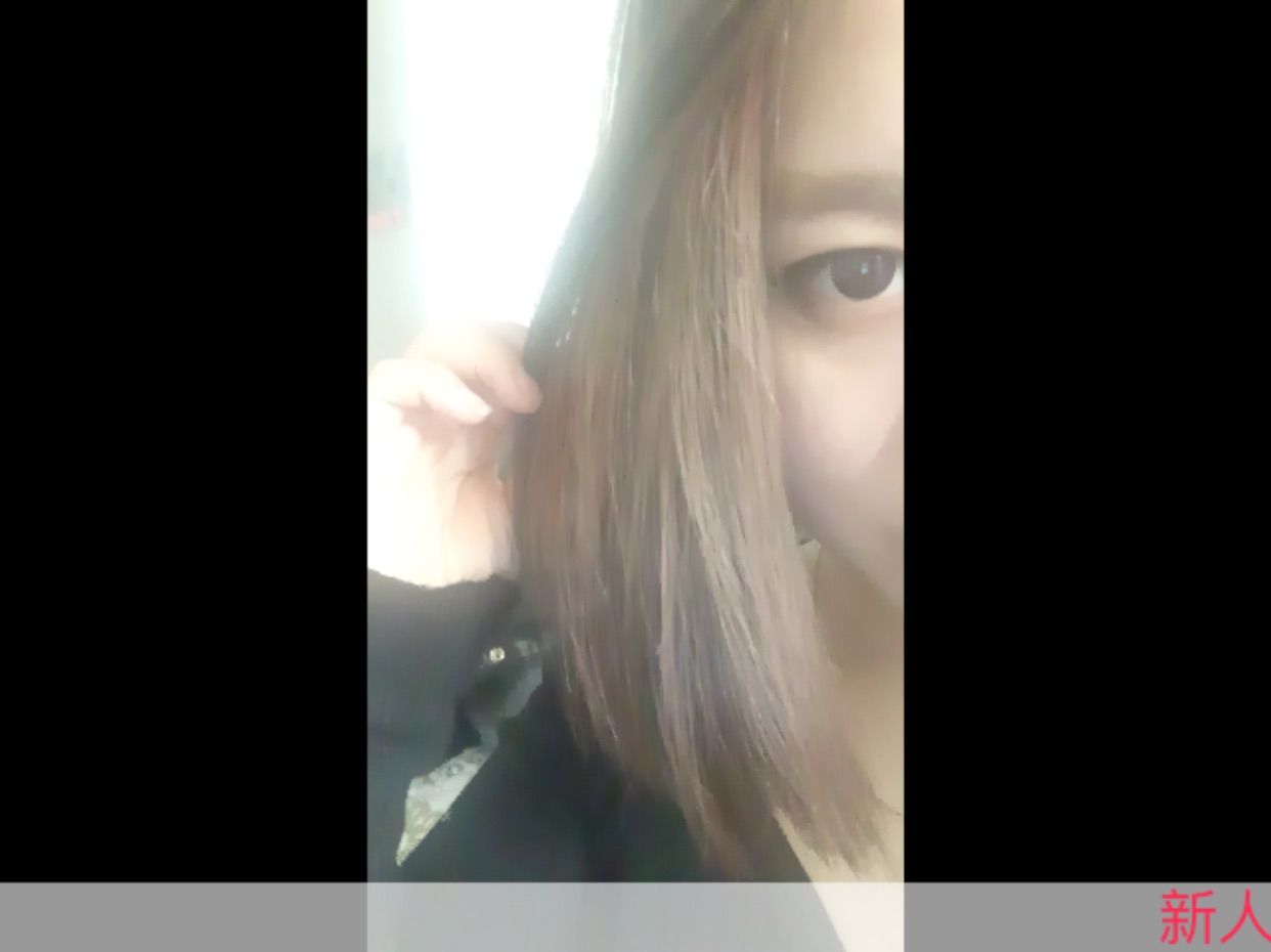 少女pony的主播照片