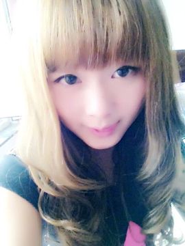 ㅤㅤㅤ️ㅤㅤㅤ亿❀涵主播照片