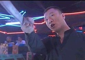 天悦限量版妞妞哥哥主播照片