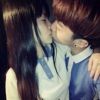 除了爱你^都是寂寞♀