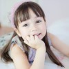 🌸Ding婭婭婭