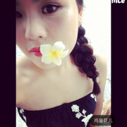 柳慧敏子