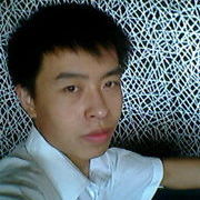 一世尘封qwerty海报