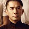 蕃茄蛋汤海报