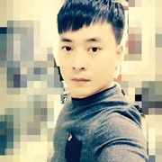 微信_8222819