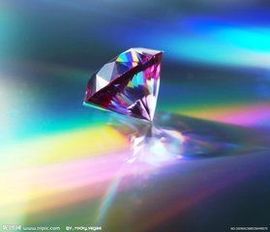 天悦限量版妞妞哥哥主播照片