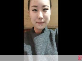 娇⚜娇主播照片