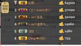 しovの可兮﹏主播照片