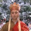 星垂遙天的頭像