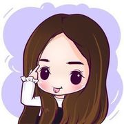 ➹ღ国民☂广东大少