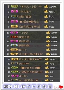 桃酱ya~~主播照片