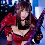 ★冰雪★之美♥