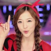 权萌萌～