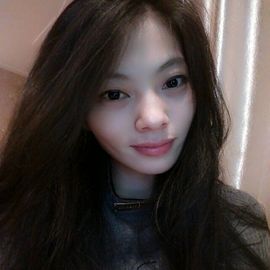 男人花t主播照片