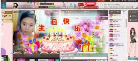 一班班长❤雪儿❤主播照片