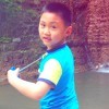 学荟╭放棄7