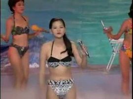 天悦限量版妞妞哥哥主播照片