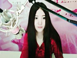 m145821878主播照片