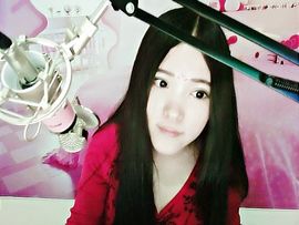 m145821878主播照片