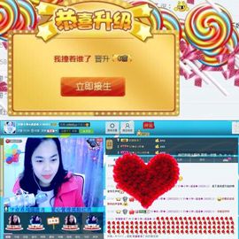 SY◆小神◈遥遥◆.主播照片
