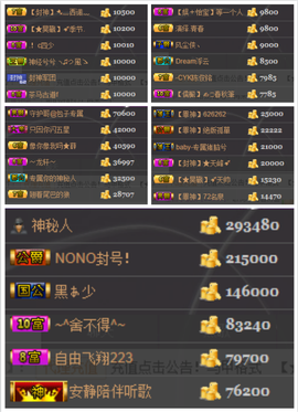 天昊暂休主播照片