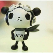 🐼TY🙈♏️的头像