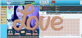 SY◆小神◈遥遥◆.主播照片