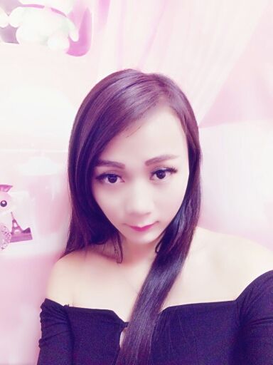 ♚天使守护♚小妖精♫主播照片