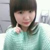 女神的范儿°海报