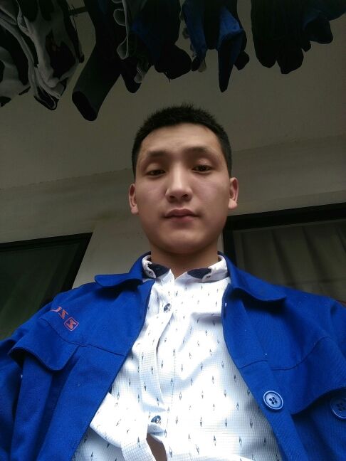 微信_8023884主播照片