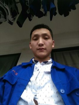 微信_8023884主播照片