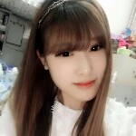 丠怑銶Cyhntia
