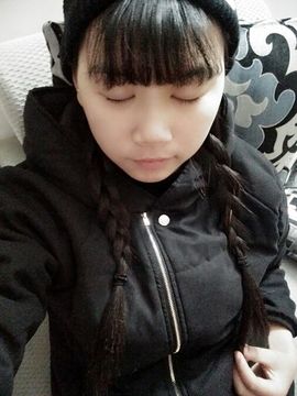 卡琴丶➹伊人主播照片