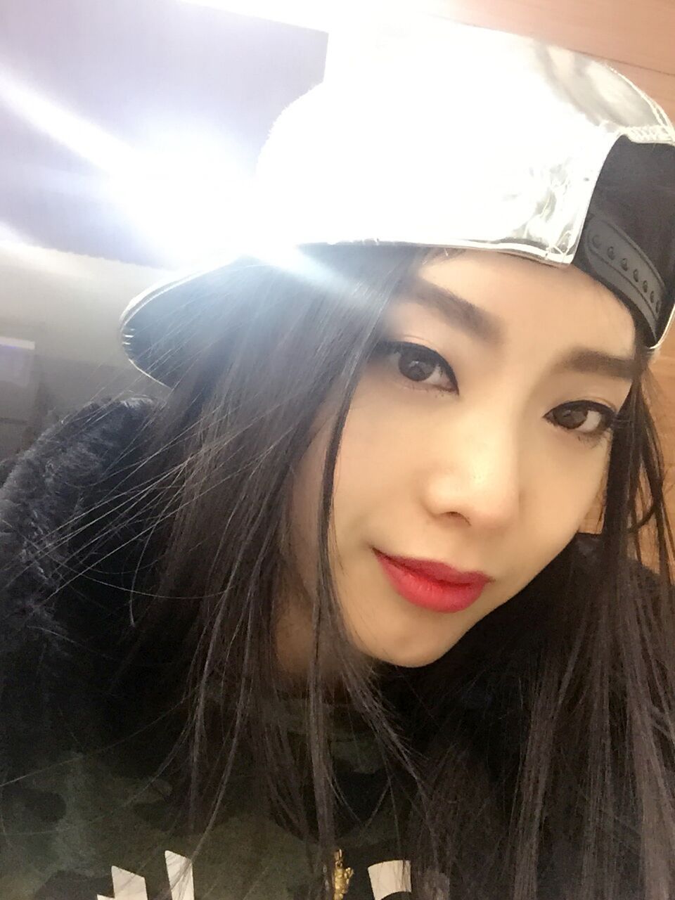 鑫儿～的图片