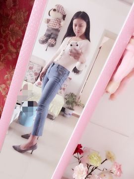 暂时不播主播照片
