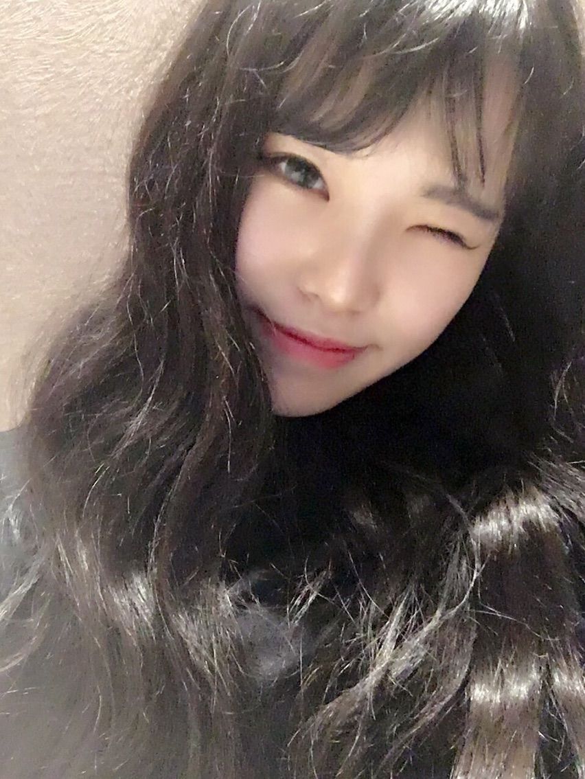 -莉莉安-的主播照片
