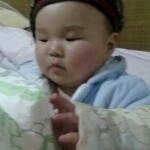 光明裁判长