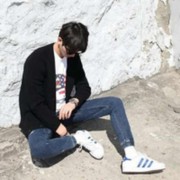 微信_8411285海报