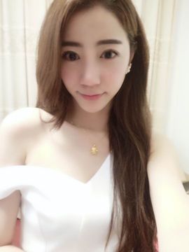 小Gna走走停停主播照片