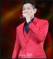 天悦限量版妞妞哥哥主播照片