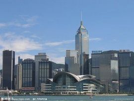 天悦限量版妞妞哥哥主播照片