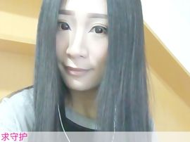 蜜儿baby¨主播照片