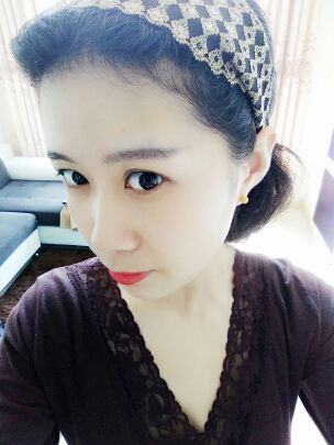 ☜♬阳光♬☞姗姗ღ的主播照片