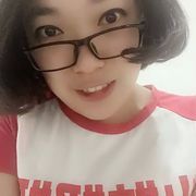 小萌婶丶Rayna的头像