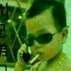 心清凉