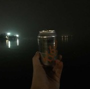 梵歌的歌