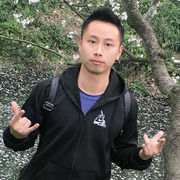 王小明健身教练