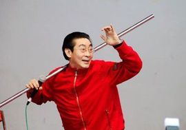 天悦限量版妞妞哥哥主播照片