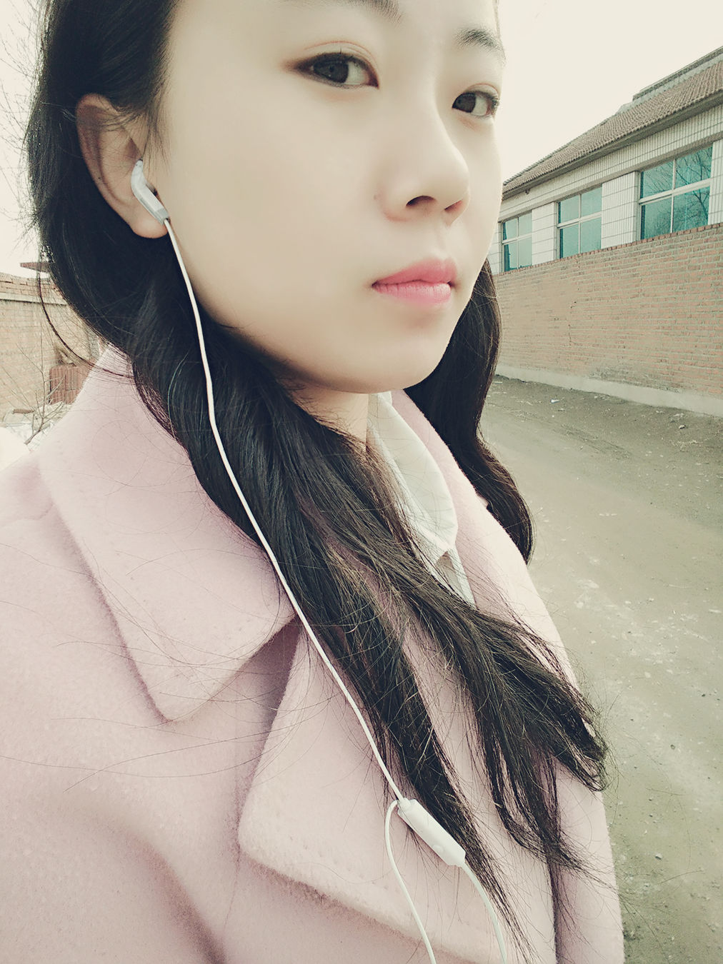 ??可心騎驢兜風(fēng)??的主播照片