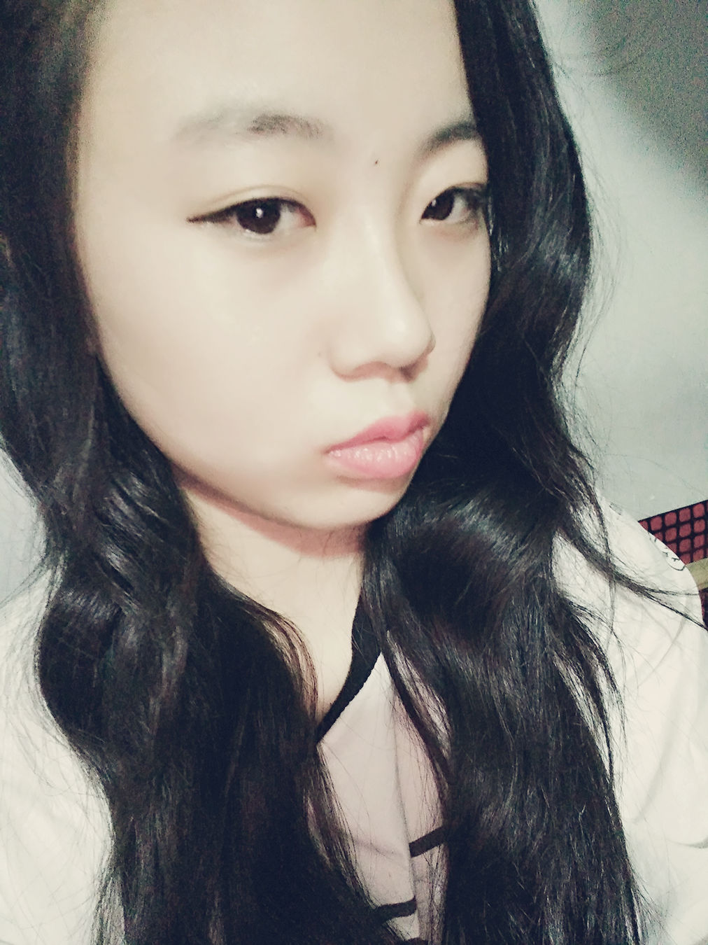 ??可心騎驢兜風(fēng)??的主播照片